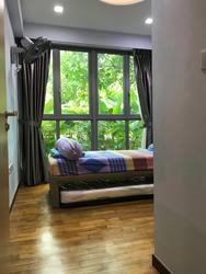 Eight Courtyards (D27), Condominium #154641292